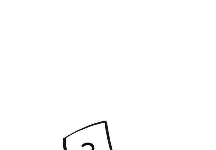 屋檐下的光/当我们在一起