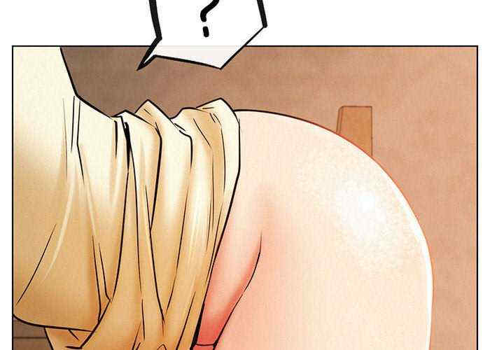 屋檐下的光/当我们在一起