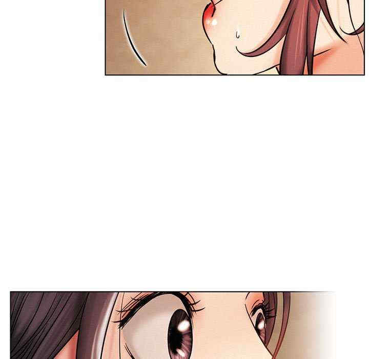 屋檐下的光/当我们在一起