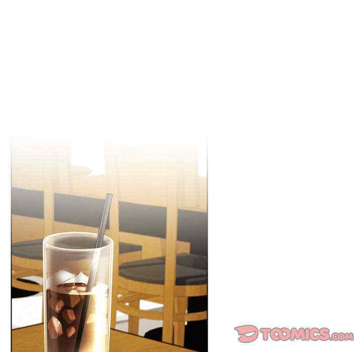 屋檐下的光/当我们在一起