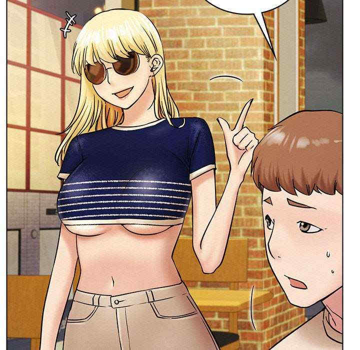 屋檐下的光/当我们在一起