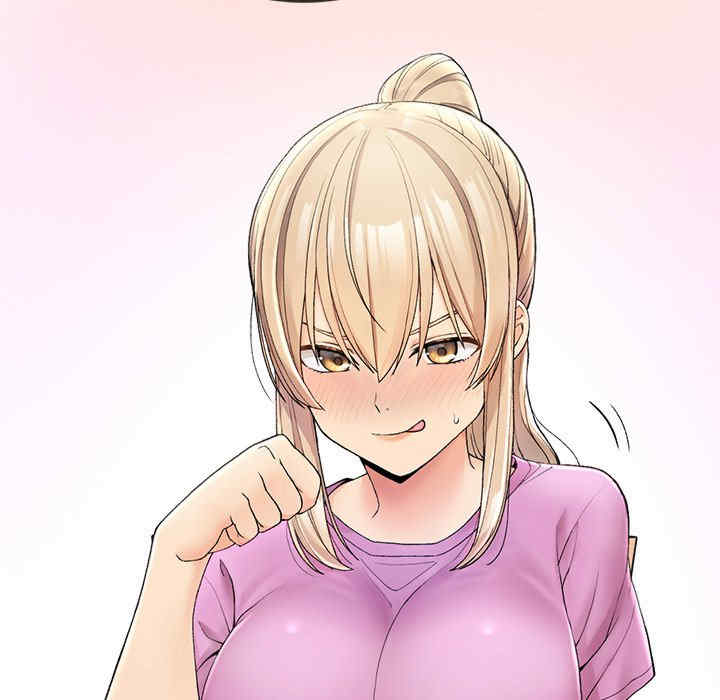 返乡后的春天/要在乡下一起生活吗?