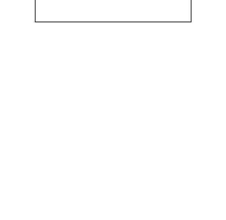 屋檐下的光/当我们在一起