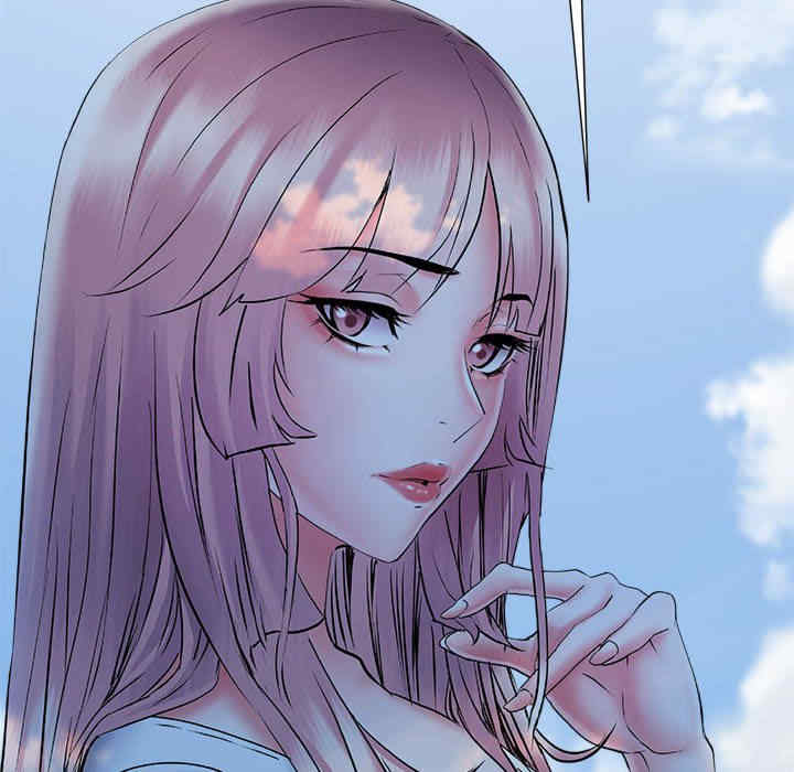 不良二等兵/刺激的部队生活