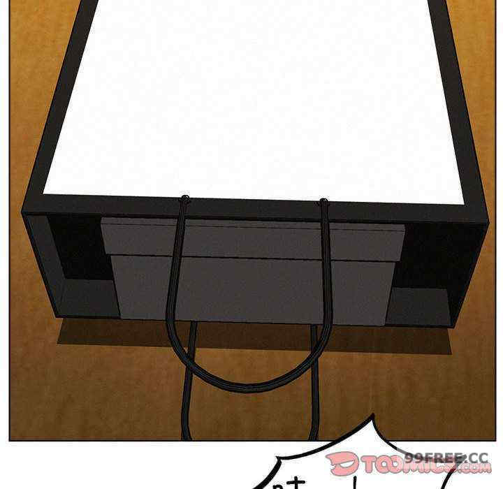 屋檐下的光/当我们在一起