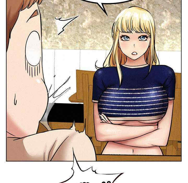 屋檐下的光/当我们在一起