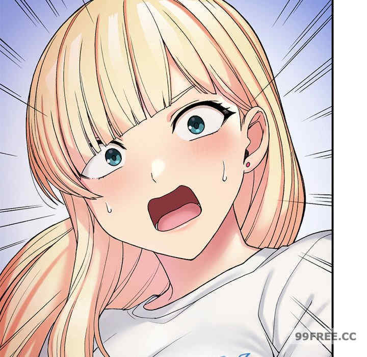 返乡后的春天/要在乡下一起生活吗?