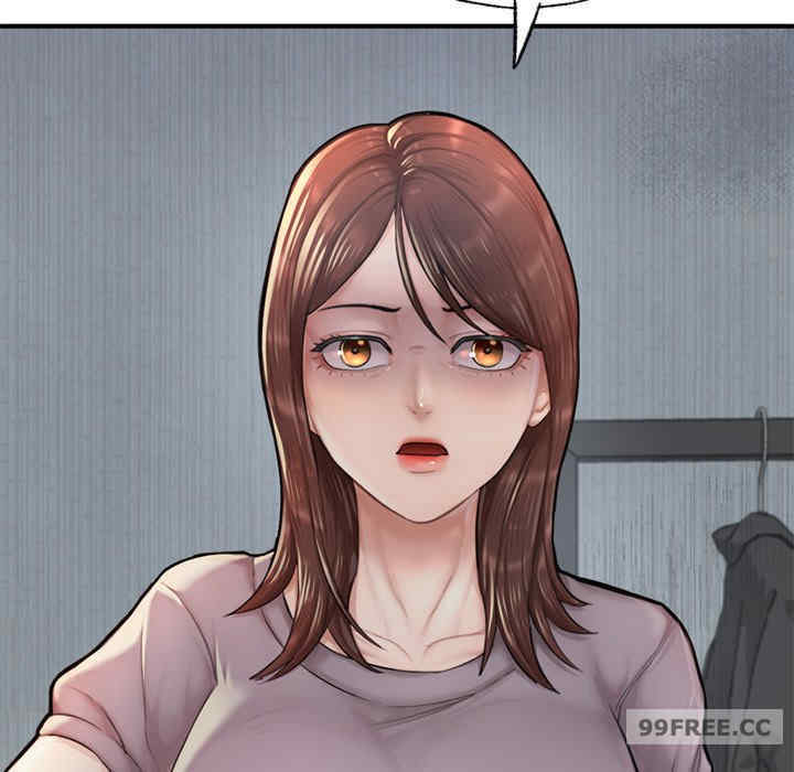 成为人上人/不想再当鲁蛇