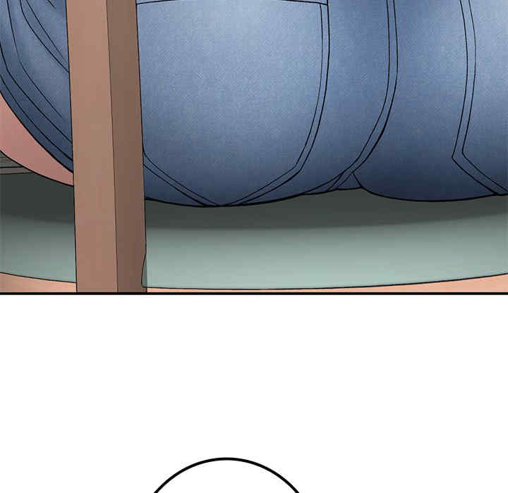 返乡后的春天/要在乡下一起生活吗?