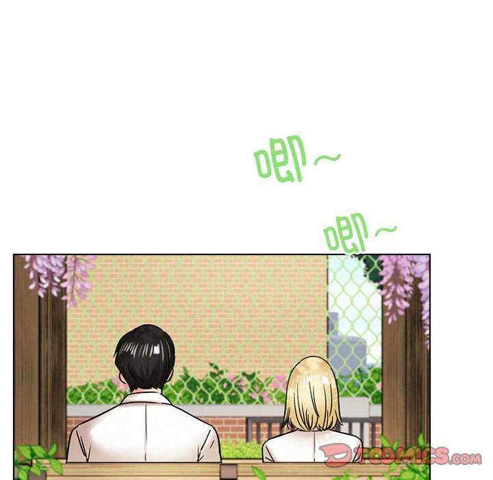 屋檐下的光/当我们在一起