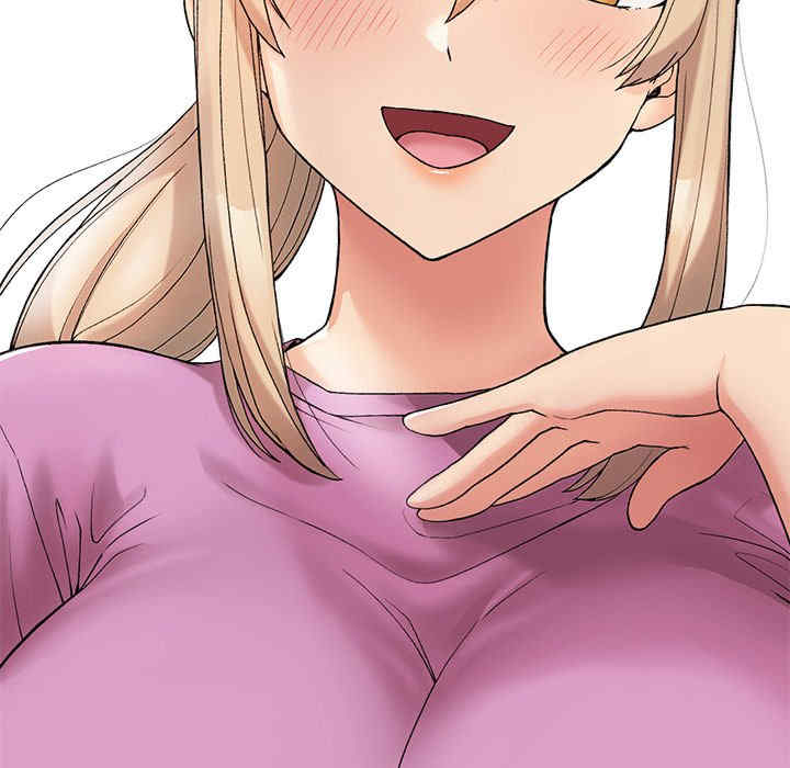 返乡后的春天/要在乡下一起生活吗?