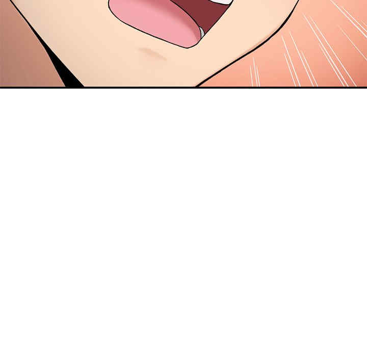 返乡后的春天/要在乡下一起生活吗?