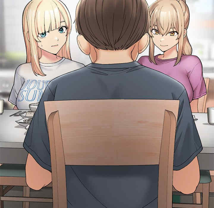 返乡后的春天/要在乡下一起生活吗?