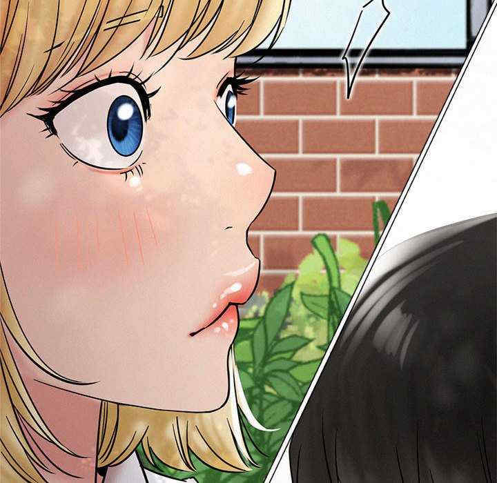 屋檐下的光/当我们在一起