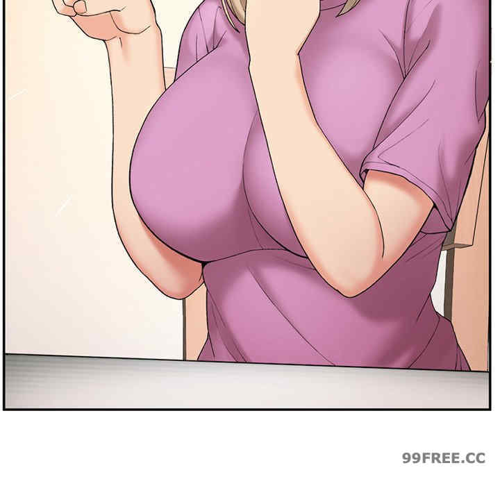 返乡后的春天/要在乡下一起生活吗?