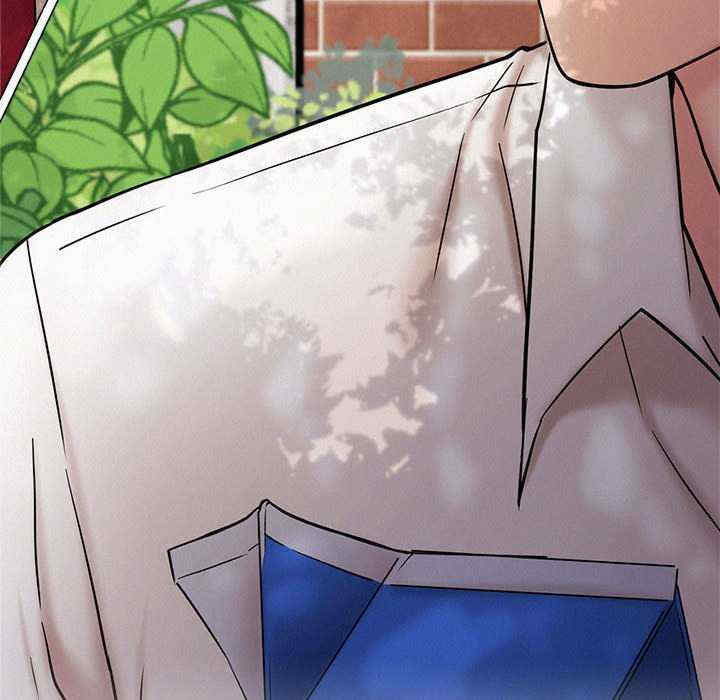 屋檐下的光/当我们在一起