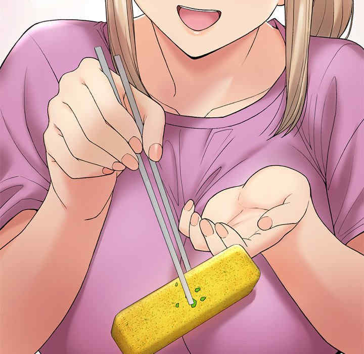 返乡后的春天/要在乡下一起生活吗?