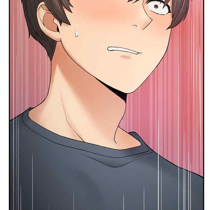 返乡后的春天/要在乡下一起生活吗?