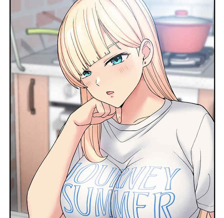 返乡后的春天/要在乡下一起生活吗?