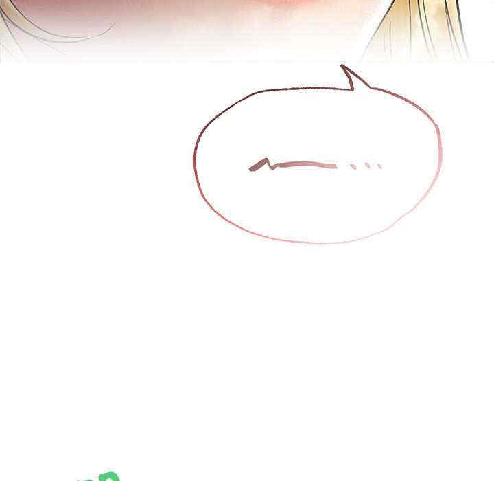 屋檐下的光/当我们在一起