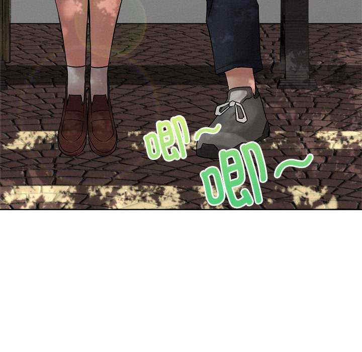 屋檐下的光/当我们在一起