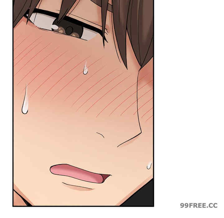 返乡后的春天/要在乡下一起生活吗?