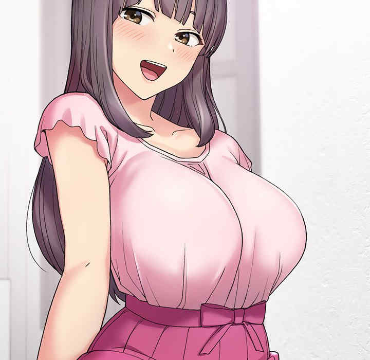 返乡后的春天/要在乡下一起生活吗?