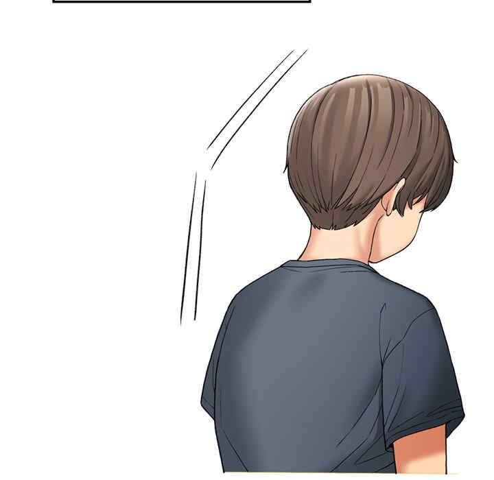 返乡后的春天/要在乡下一起生活吗?