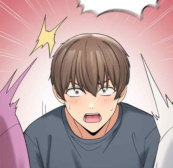 返乡后的春天/要在乡下一起生活吗?