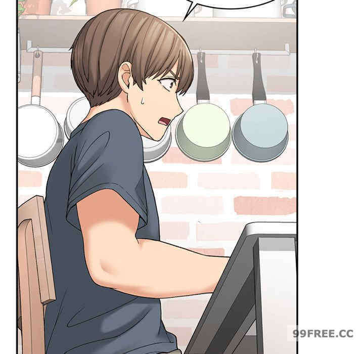 返乡后的春天/要在乡下一起生活吗?