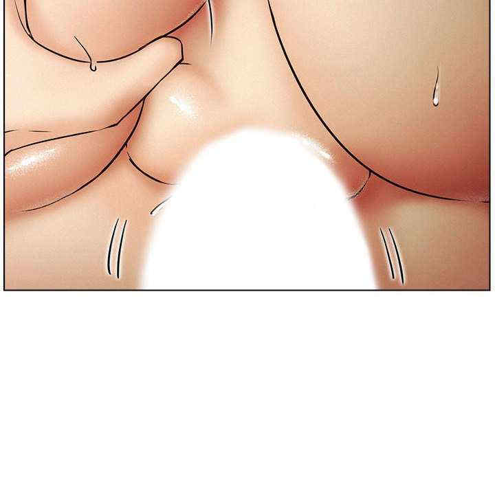 屋檐下的光/当我们在一起