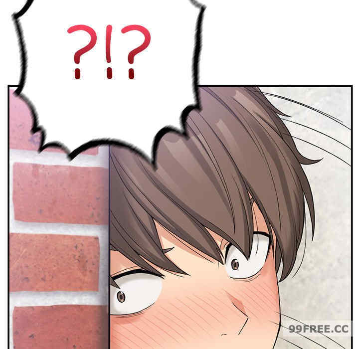 返乡后的春天/要在乡下一起生活吗?