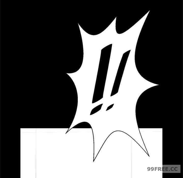 逆袭之路/菜鸟教练的逆袭