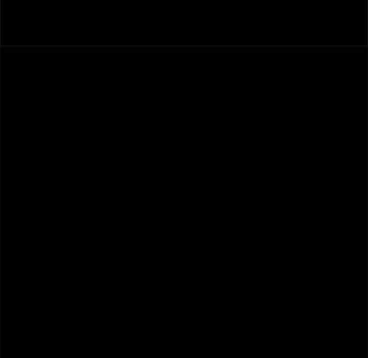 逆袭之路/菜鸟教练的逆袭