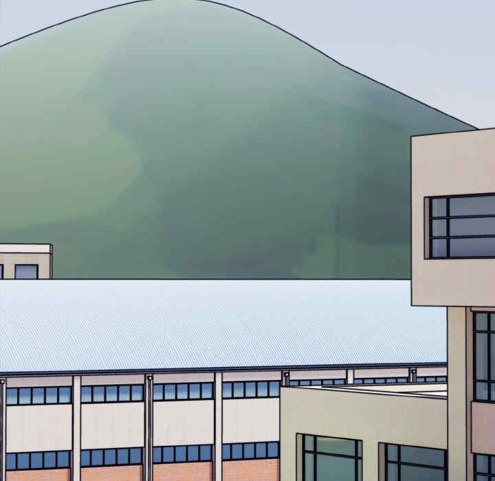 青梅以上恋人未满/越界的青梅竹马