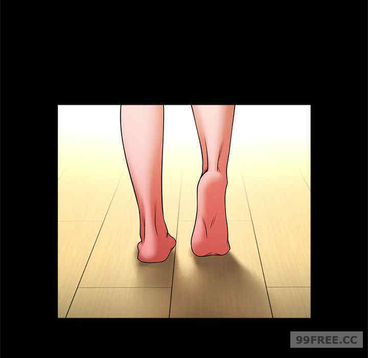 逆袭之路/菜鸟教练的逆袭