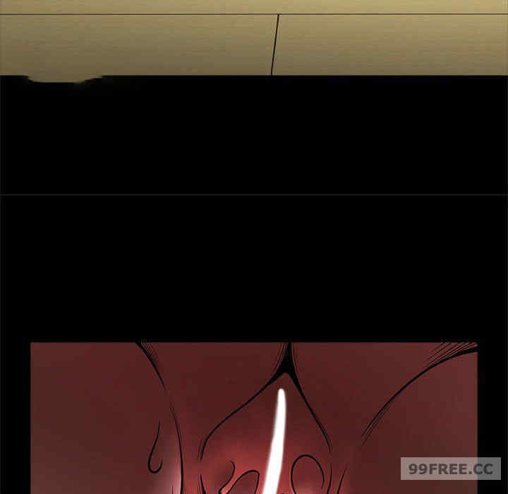 逆袭之路/菜鸟教练的逆袭