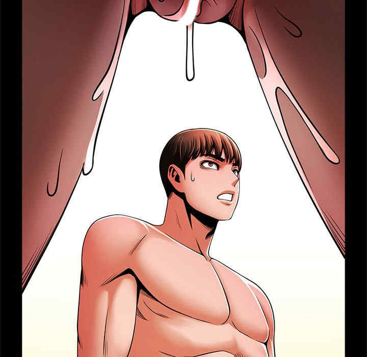 逆袭之路/菜鸟教练的逆袭