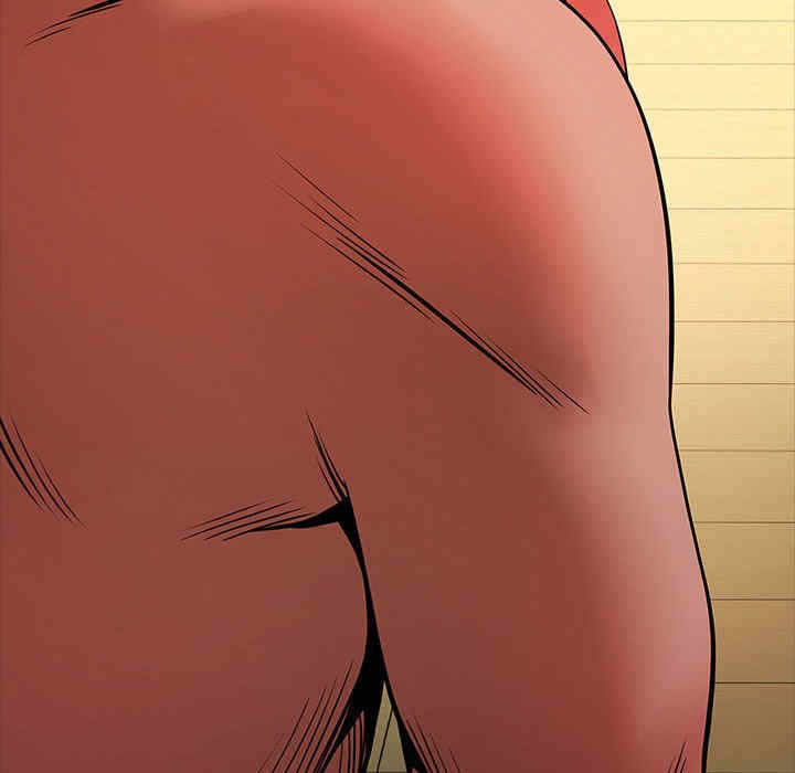 逆袭之路/菜鸟教练的逆袭