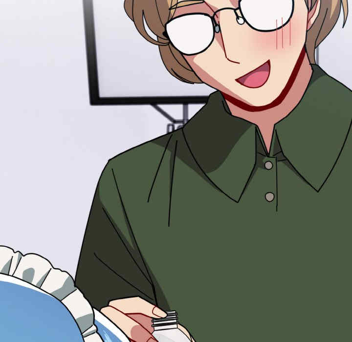 青梅以上恋人未满/越界的青梅竹马