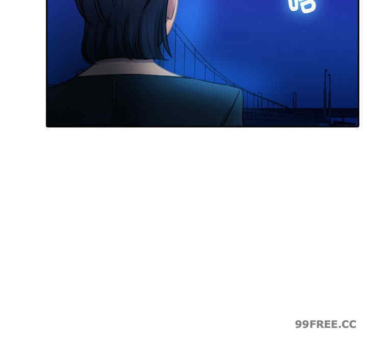 借住教授家/寄住教授家