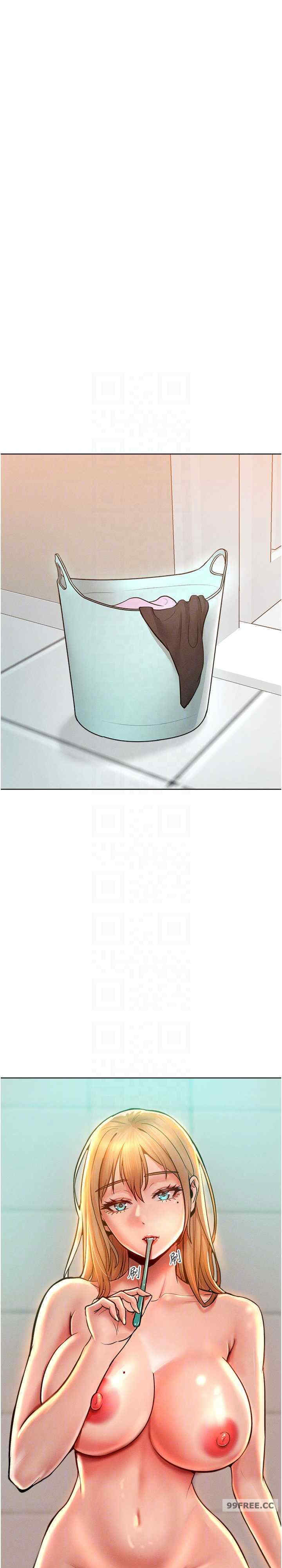 让傲慢女屈服的一百种方法