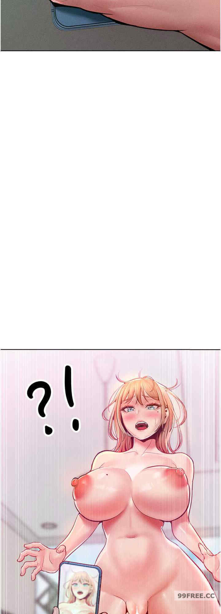 让傲慢女屈服的一百种方法