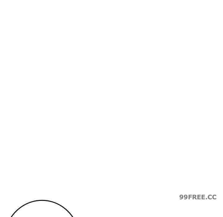 借住教授家/寄住教授家