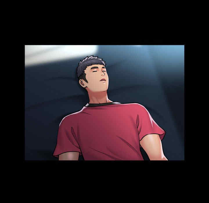 社区重建协会/敲开你的门