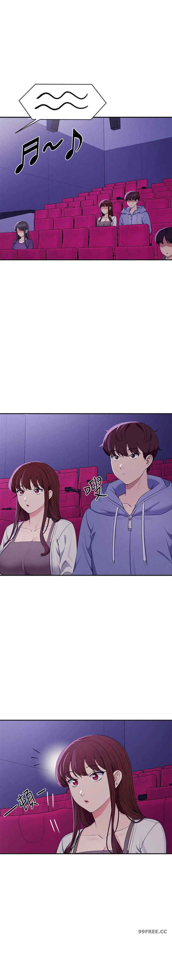 谁说理组没正妹？