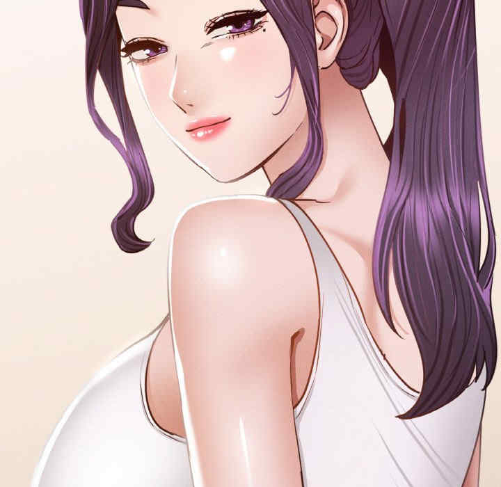 在学校达咩/学校母汤黑白来