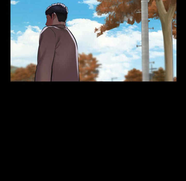 社区重建协会/敲开你的门