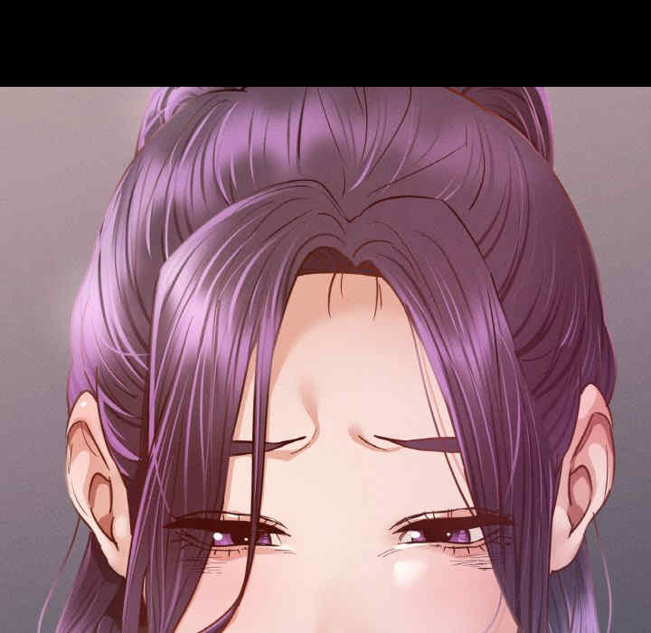 在学校达咩/学校母汤黑白来