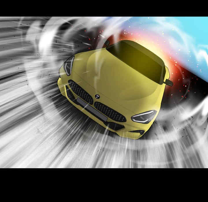 社区重建协会/敲开你的门